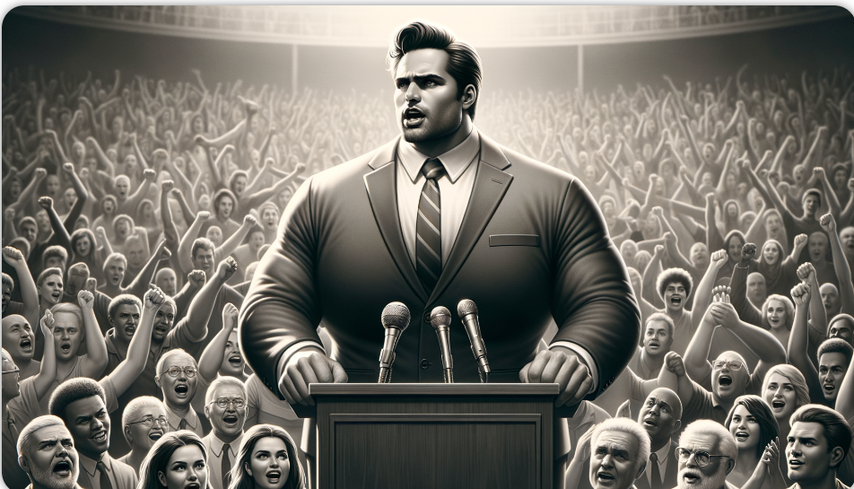 Ted Edward Kennedy: Unveiling The Unseen Legacy